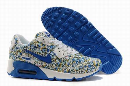 chaussure homme scratch nike chaussure homme scratch nike